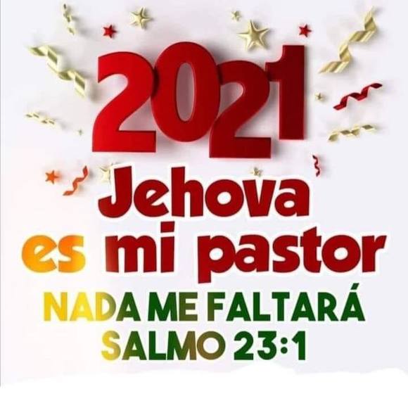 silviatapia85